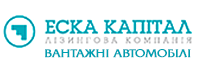 Еска Капитал (Київ)
