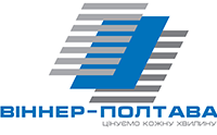 Виннер-Полтава (Полтава)