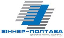 Виннер-Полтава (Полтава)