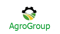 AgroGroup (Черкаси)