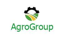 AgroGroup (Черкаси)