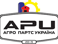 Агро Партс Украина (Кропивницький)
