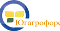 ЮГАГРОФОРС (Черноморьевка)