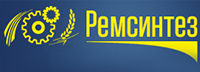 Ремсинтез (Кропивницький)