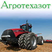 ПП Агротехазот (Житомир)