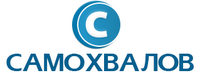 Самохвалов С.О. (Київ)