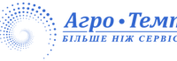 Агро-Темп (Харків)
