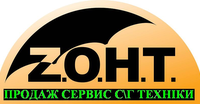 RvP ZONT (Черкаси)