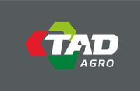 Tad Agro (Київ)