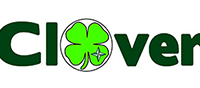 Clover (Чернівці)