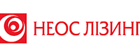 Неос Лизинг (Київ)