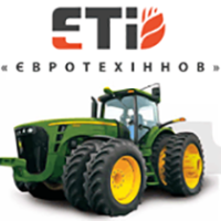 Евротехинов-ЕТИ (Любешив)