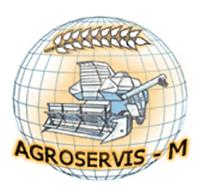 AGROSERVIS-M (Пилиповичи)