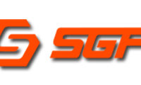 SGP