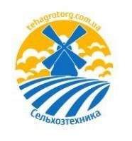 Дротянко Д.О.