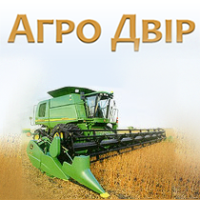 Агро Двир (Любомль)