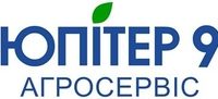 Юпитер 9 Агросервис (с. Подгорцы)