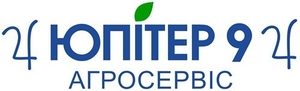 Юпитер 9 Агросервис (Ніжин)