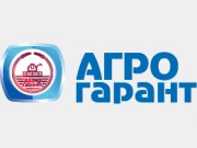 Агро-Гарант