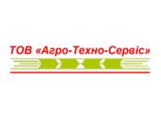 Агро-Техно-Сервис