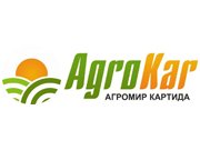 Агромир Картида (Кропивницький)
