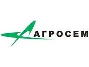 Агросем (Хмельницький)