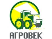 Агровек «Дніпро»