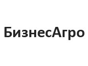 БизнесАгро (Запоріжжі)