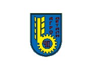 ЧП Агродетали (Харків)