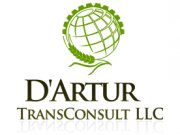 D’ArturTransConsult