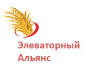 Элеваторный Альянс (Київ)