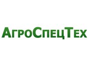 Кіровоградський АгроСпецТех «Кропивницький»