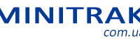 Минитракторы