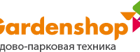 Gardenshop (Харків)