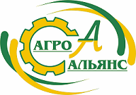 Агро-Альянс (Харків)