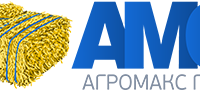 Агромакс Груп (Київ)