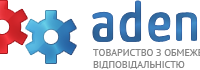 АДЕНА (Рівне)