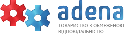 АДЕНА (Рівне)