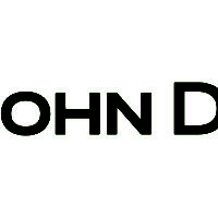 John Deere Украина
