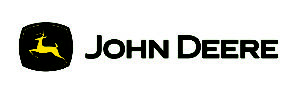 John Deere Украина