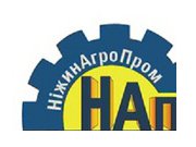 Ніжин Агро Пром (Ніжин)