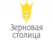 Зерновая Столица «Одеса»