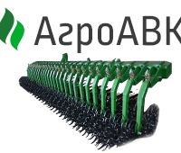 АгроАВК (Дніпро)