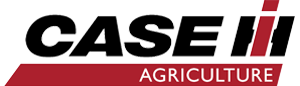 caseih-logo