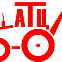Агротехцентр