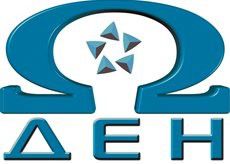 ОМЕГА ДЕН