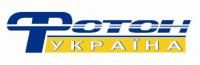 Фотон-Украина (Полтава)