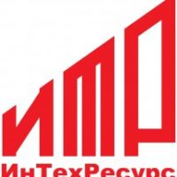 ИнТехРесурс