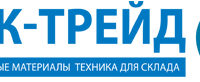 ФЛП Томчук А. М.