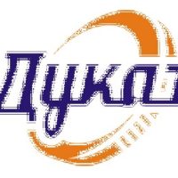 ДУКАТТ, ООО